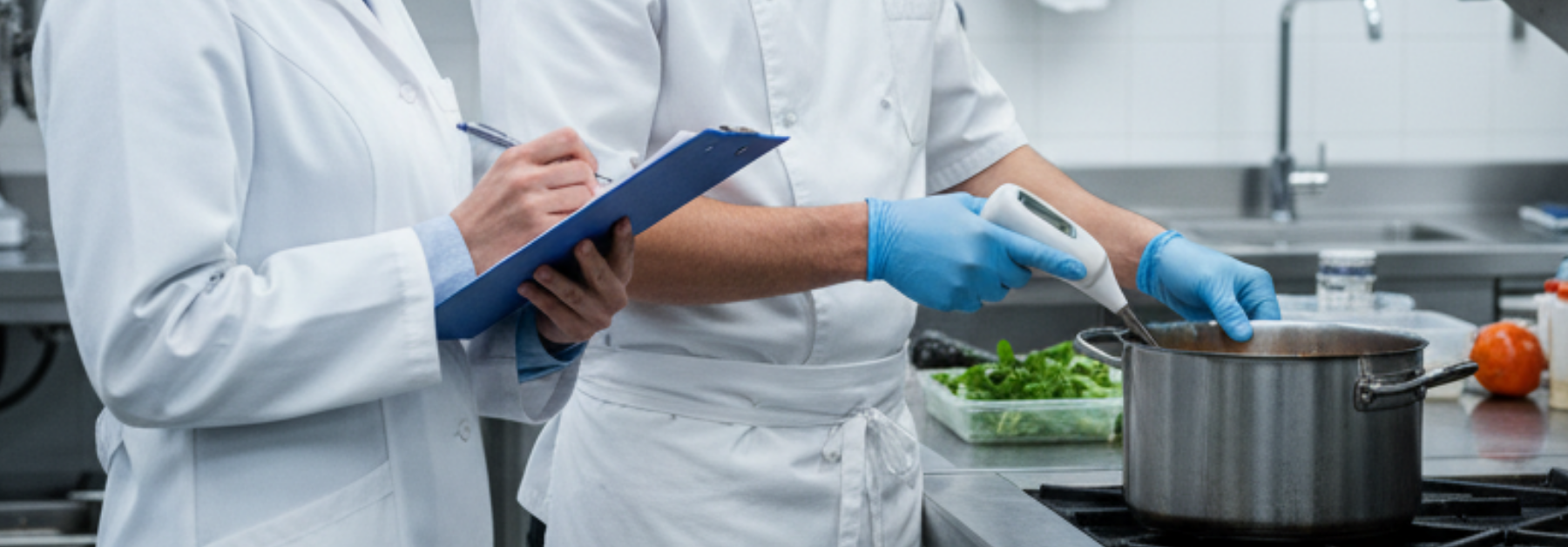 7 Erros de Higiene Que Mais Geram Multas