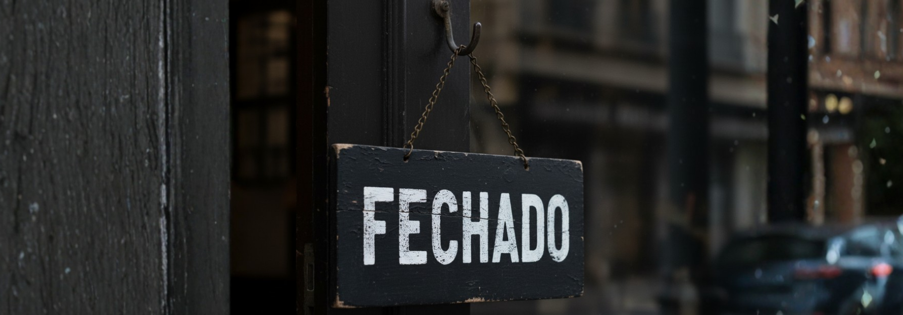 Erros de Higiene Que Podem Fechar Seu Restaurante