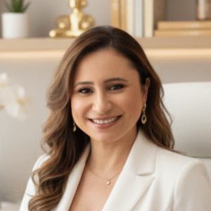 Consultor Especialista da Alfa Consultoria Alimentar para Atendimento